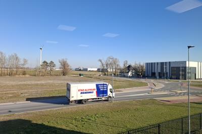20250319_162627-min copy 1.jpg